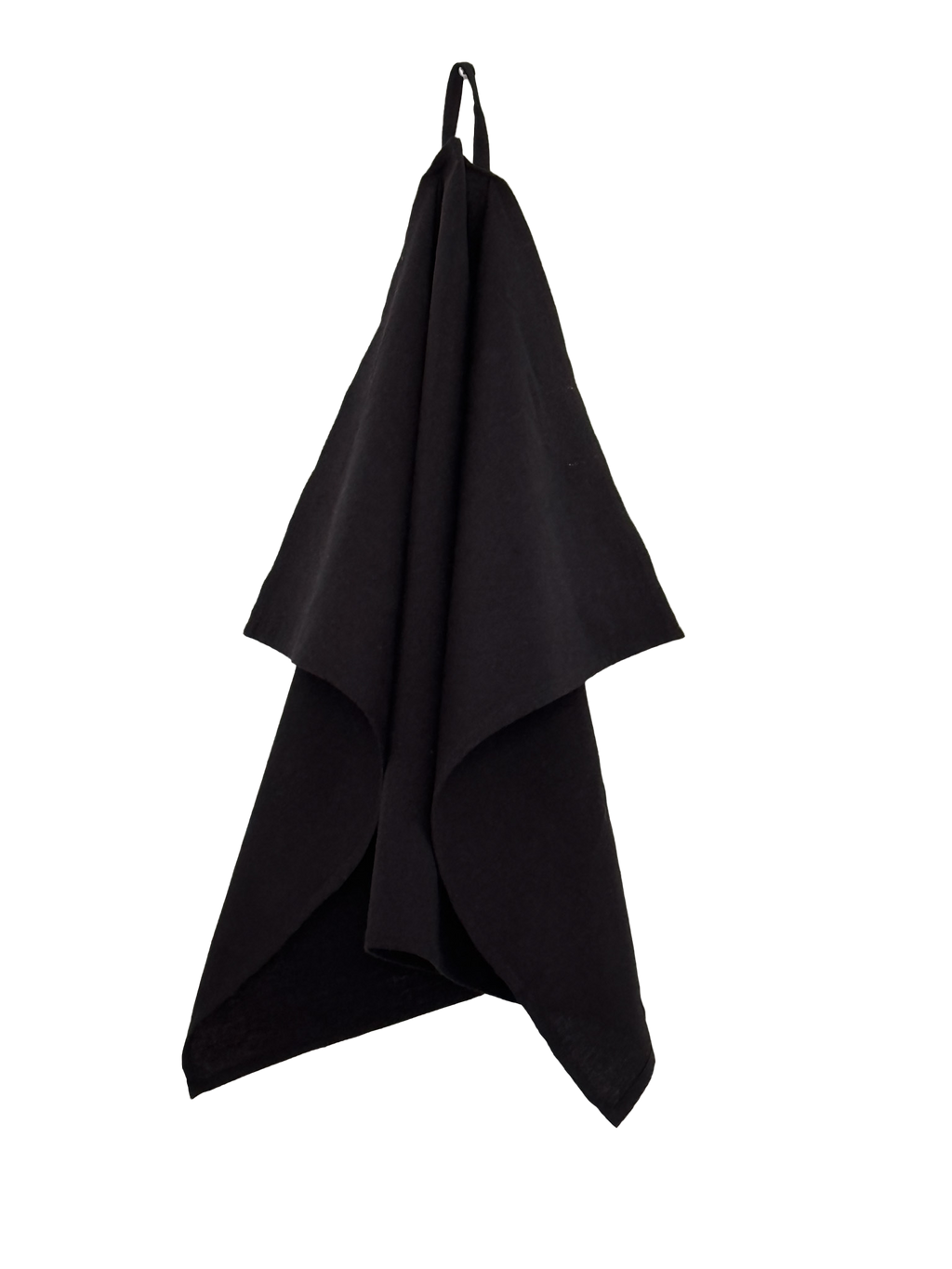 The Rectangle - Kitchen Towel - Solid