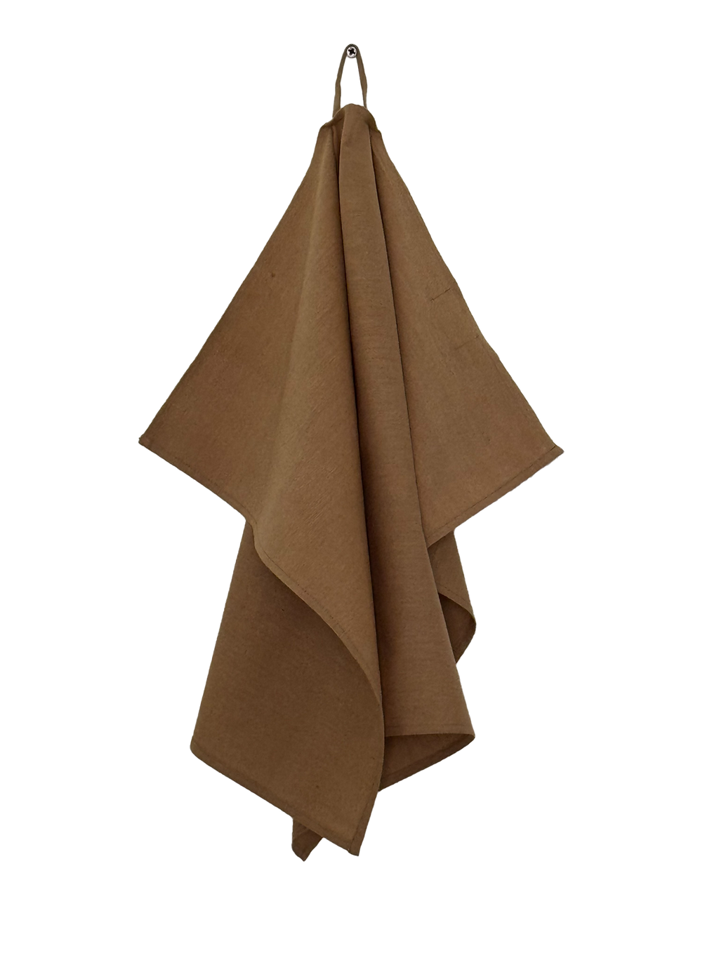 The Rectangle - Kitchen Towel - Solid