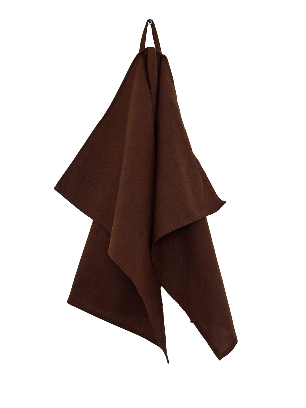 The Rectangle - Kitchen Towel - Solid
