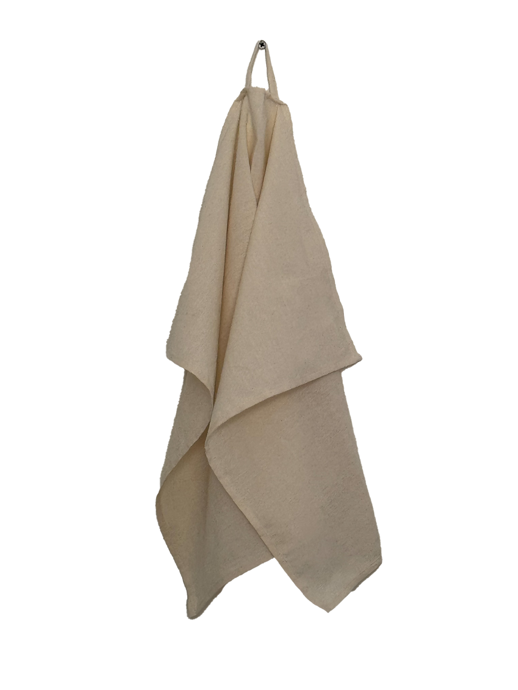 The Rectangle - Kitchen Towel - Solid