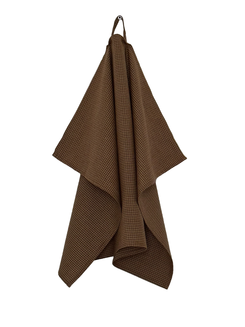 The Rectangle - Kitchen Towel - Gingham Mini